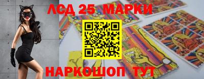 MDMA Premium VHQ Ачхой-Мартан