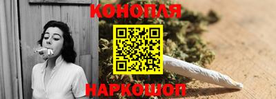 MDMA Premium VHQ Ачхой-Мартан