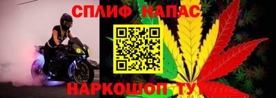 дживик Баксан