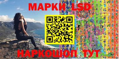 MDMA Premium VHQ Ачхой-Мартан