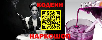 MDMA Premium VHQ Ачхой-Мартан